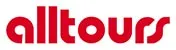 AllTours - Offizieller Partner von Vitaltrip.de