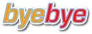 byebye - Offizieller Partner von Vitaltrip.de